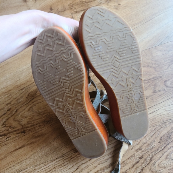 LUCKY BRAND - Picture 3 of 5